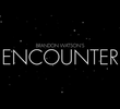 Encounter
