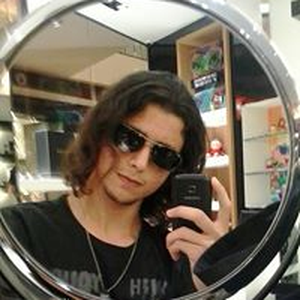 Foto de perfil de José