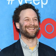 Jon Glaser