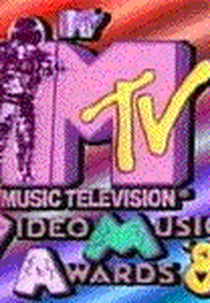 Video Music Awards | VMA (1986)  (1986 MTV Video Music Awards)