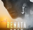 The Renata Road