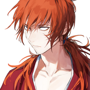 Foto de perfil de Anark