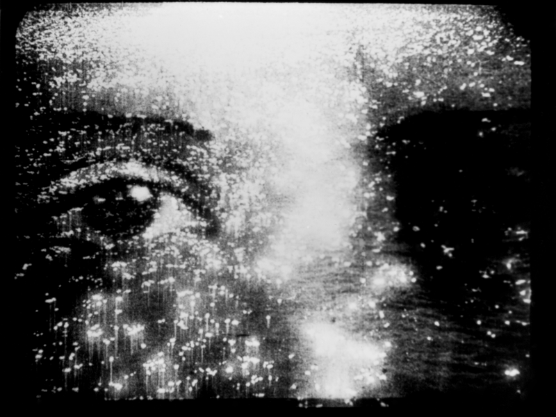 Foto 1 de Mar de Fogo