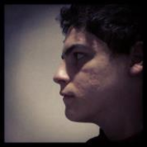 Foto de perfil de Renan Balbinot