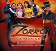 Zorro