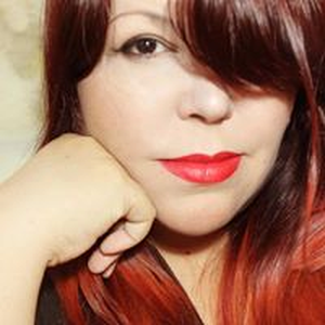 Foto de perfil de Paty