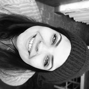 Foto de perfil de Nathalia