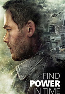 Quantum Break (Quantum Break)