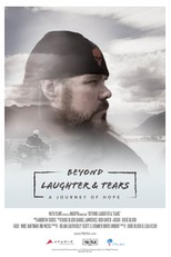 Beyond Laughter and Tears: A Journey of Hope (Beyond Laughter and Tears: A Journey of Hope)