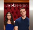 Ya Çok Seversen