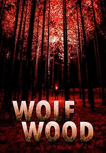 Wolfwood (Wolf Wood)