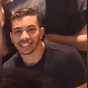 Foto de perfil de Gabriel