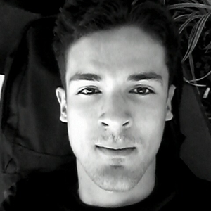 Foto de perfil de Gabriel Lacerda