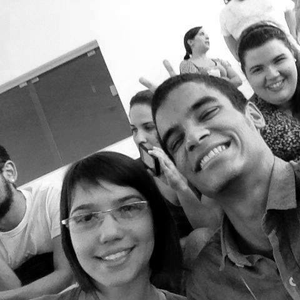 Foto de perfil de Marlon Motta