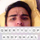 joaopedrod