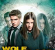 Wolfblood (2ª Temporada)