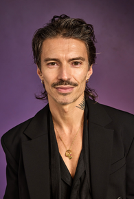 Raul Domingo