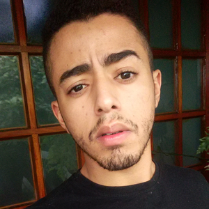 Foto de perfil de William Bacelar