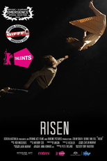 Risen (Risen)