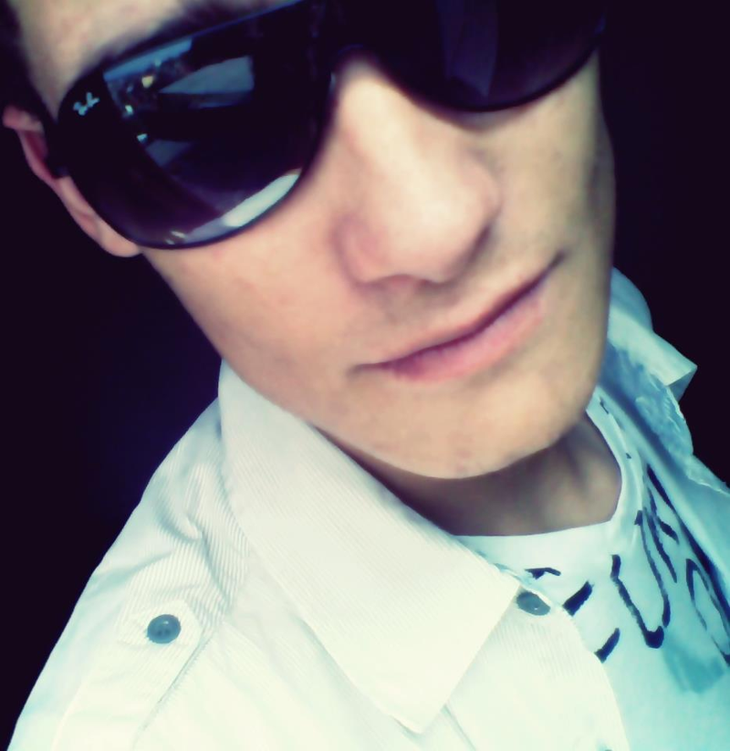 Eduardo Correia - Foto 1