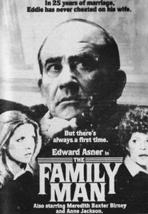 Um Homem de Família (The Family Man)