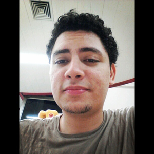 Foto de perfil de Manoel Silva