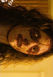 The Other Woman (The Other Woman)