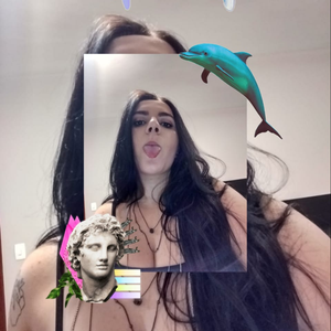 Foto de perfil de Isa Magalhães