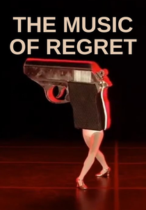 The Music of Regret (The Music of Regret)