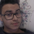 Foto de perfil de Renan