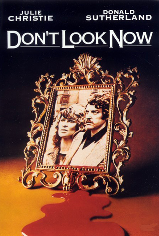 Poster 2 de Filme Inverno de Sangue em Veneza (1973)