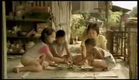 "Melody of Life" [ 2008 Official TVC : Thai Life Insurance] English Version