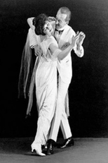 The Whirl of Life (The Whirl of Life)