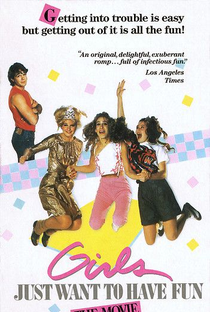 Dançando na TV - Poster / Capa / Cartaz - Oficial 3