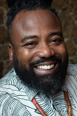 Rodrigo França (III)