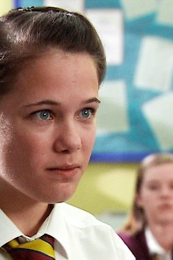 Poster de Episódio Episode 10 (2007)