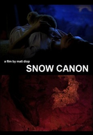 Snow Canon (Snow Canon)