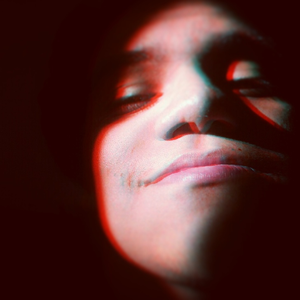 Foto de perfil de Gabriel