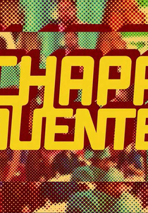 Chapa Quente (2ª Temporada) (Chapa Quente)