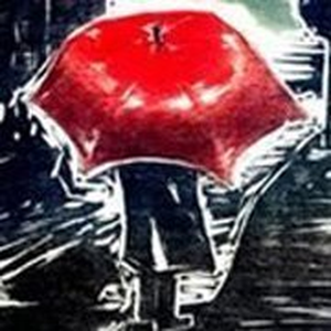 Foto de perfil de Luiz Baltar