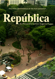 República (República)
