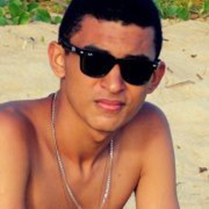 Foto de perfil de Maurício Melo