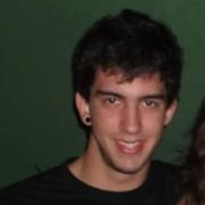 Foto de perfil de Pedro Fonseca