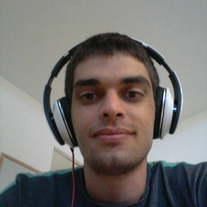 Foto de perfil de Luiz Neto