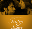 Tristeza e Isidoro