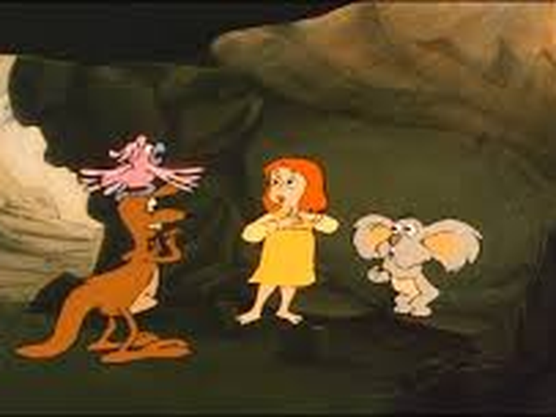 Foto 9 de Dot e Coala