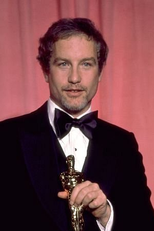 Richard Dreyfuss