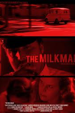 O Leiteiro (The Milkman)