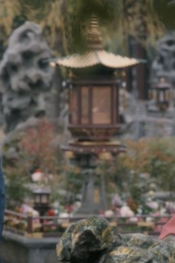 Poster de Episódio 第八集 (2026)