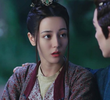 第49集